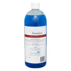 Royal Show Shampoo Regular 6 Royal Show Shampoo Regular -Vetn Pet Direct Store 000d3906d6b390cd3461c5b560915815