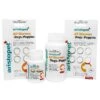 Aristopet All Wormer Tablets For Dogs & Puppies