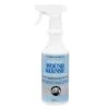 Wound Klense Spray 500mL