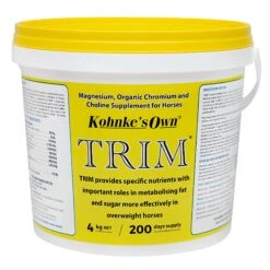 Kohnke's Own Trim 5 Kohnke's Own Trim -Vetn Pet Direct Store 1002137