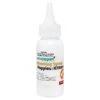 Aristopet Worming Syrup For Puppies & Kittens50mL