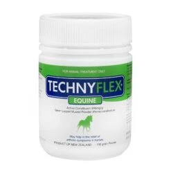 Technyflex Equine Natural Anti-inflammatory Powder For Horses 8 Technyflex Equine Natural Anti-inflammatory Powder For Horses -Vetn Pet Direct Store 1002189