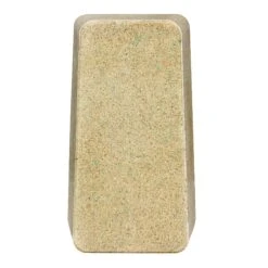 Ranvet Salt Lick 2kg