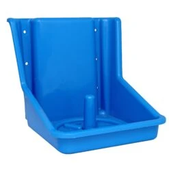 Ranvet Salt Lick Holder -Vetn Pet Direct Store 1002197