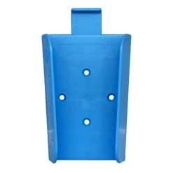 Ranvet Salt Lick Holder -Vetn Pet Direct Store 1002200