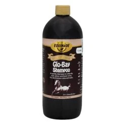 Equinade Showsilk Glo Colour Shampoo -Vetn Pet Direct Store 1003741