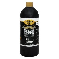 Equinade Showsilk Glo Colour Shampoo -Vetn Pet Direct Store 1003742