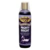 Equinade Showsilk Mighty Bright Rinse