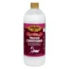 Equinade Showsilk Protein Conditioner