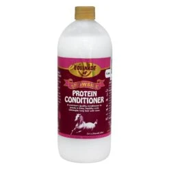 Equinade Showsilk Protein Conditioner