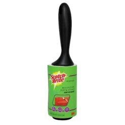 3M Scotch Pet Hair Lint Roller