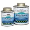 Maldison 50 Insecticide