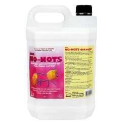 NRG No-Nots Detangler & Conditioner -Vetn Pet Direct Store 1004720