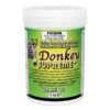 Kohnke's Own Donkey Supreme