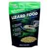 Vetafarm Ectotherm Lizard Food