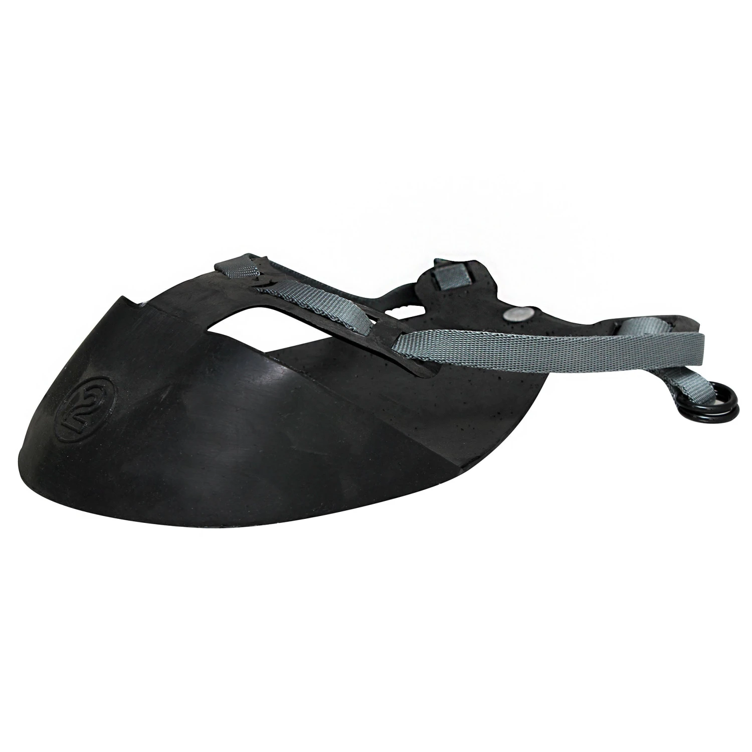 Horse Shoof Boot 2 Horse Shoof Boot - Image 2