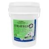 Virbac Strategy-T Broad Spectrum Wormer Stable Pail 60 Tubes