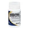 Dimmitrol Heartworm Tablets