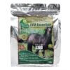Equine Vit&Min Essentials Blendfor Horses
