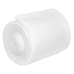 GMV Equibine Veterinary Combine Dressing Roll