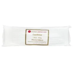 GMV Equibine Veterinary Combine Dressing Roll 9 GMV Equibine Veterinary Combine Dressing Roll -Vetn Pet Direct Store 1009676