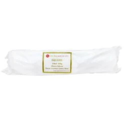 GMV Equigee Gauze Covered Cotton Wool Roll 9 GMV Equigee Gauze Covered Cotton Wool Roll -Vetn Pet Direct Store 1011800