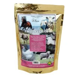 Farmalogic Rejuvenate Probiotic & Digestive Supplement