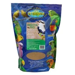 Vetafarm Insecta Pro -Vetn Pet Direct Store 1011821