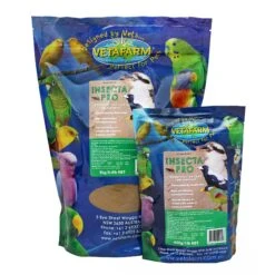 Vetafarm Insecta Pro
