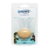 Serenity Aquatics Turtle Health Block