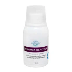 Blue Planet Ammonia Remover