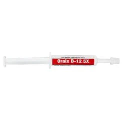 Oralx B-12 6mL