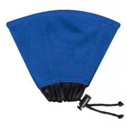 KONG EZ-Soft E Collar For Cats & Small Dogs 9 KONG EZ-Soft E Collar For Cats & Small Dogs -Vetn Pet Direct Store 1012123