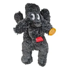 Yours Droolly Fill Me Up Stuffable Dog Toy 5 Yours Droolly Fill Me Up Stuffable Dog Toy -Vetn Pet Direct Store 1014847