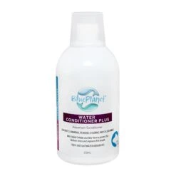 Blue Planet Water Conditioner Plus -Vetn Pet Direct Store 1016741