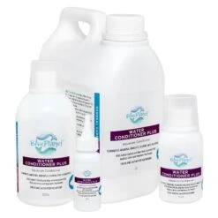 Blue Planet Water Conditioner Plus