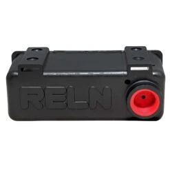 Reln Trough Plastic Water Valve