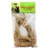 Millet Sprays - Mixed