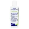 Virbac Sebazole Wash For Dogs & Cats 250ml