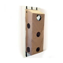 Hangin' Cat Condo - Large