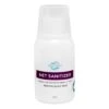 Blue Planet Net Sanitizer 125mL