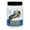 Equine Health Science Hush 1.2kg