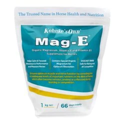 Kohnke's Own Mag-E -Vetn Pet Direct Store 1023353