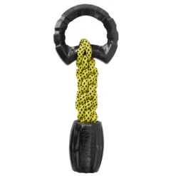 KONG Jaxx Braided Tug - Large