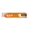 IO Blade Double Strength All Wormer For Horses 30mL