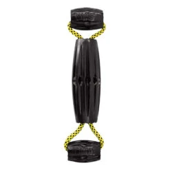 KONG Jaxx Triple Barrel - Large
