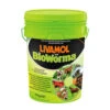 Livamol With BioWorma