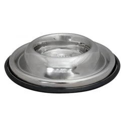 Ant Moat Stainless Steel Pet Bowl -Vetn Pet Direct Store 1027116