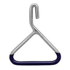 Calving Chain Handle Economy