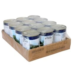 Ziwi Peak Lamb Wet Dog Food 12 Ziwi Peak Lamb Wet Dog Food -Vetn Pet Direct Store 1027236 24754631 31e6 4add 8047 4e8add35b0f5